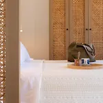 Nisomar Apartamento *
