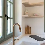 Nisomar Apartamento