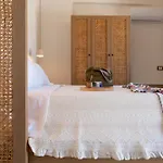 Nisomar Apartamento *