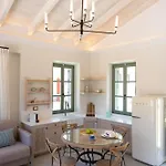 Apartamento Nisomar *