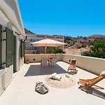 Nisomar Apartamento