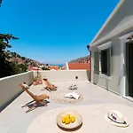 Nisomar Apartamento *