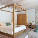 Apartamento Nisomar