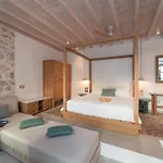 Nisomar Apartamento
