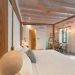 Apartamento Nisomar