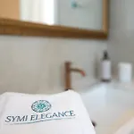 Nisomar Apartamento Symi