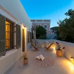 Nisomar Apartamento