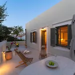 Nisomar Apartamento *