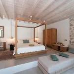 Nisomar * Symi