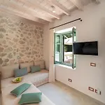 Apartamento Nisomar