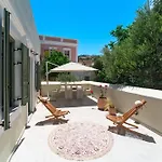 Nisomar Apartamento