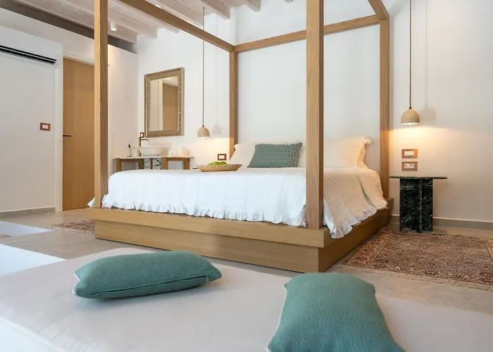 Apartman Nisomar Szími