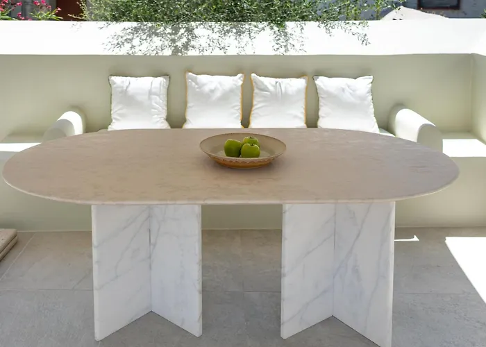 Apartman Nisomar Szími