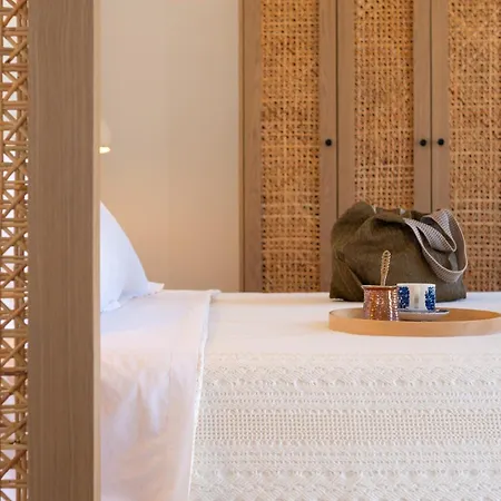 Nisomar Appartement *